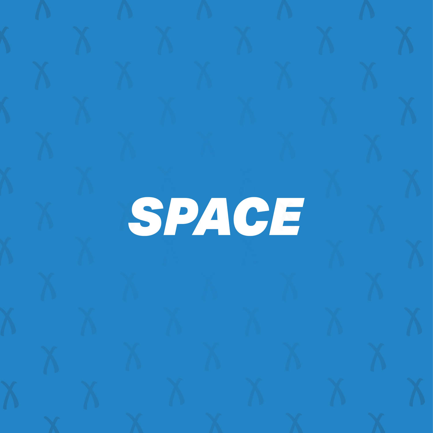 SPACE