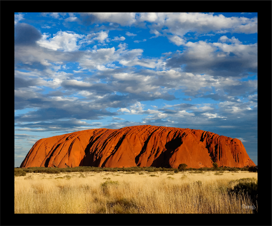 ULURU